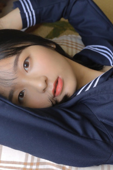 女生帮男生含j的视频